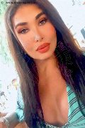 Roma Trans Kettley Lovato 376 13 62 288 foto selfie 6