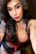 Roma Trans Kettley Lovato 376 13 62 288 foto selfie 67