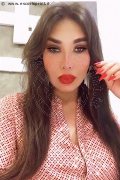 Roma Trans Kettley Lovato 376 13 62 288 foto selfie 16