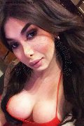 Roma Trans Kettley Lovato 376 13 62 288 foto selfie 35