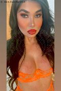 Roma Trans Kettley Lovato 376 13 62 288 foto selfie 3