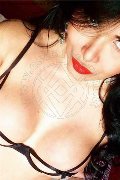 Firenze Trans Escort Kettley Lovato 376 13 62 288 foto selfie 84