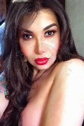 Firenze Trans Escort Kettley Lovato 376 13 62 288 foto selfie 37