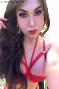 Firenze Trans Escort Kettley Lovato 376 13 62 288 foto selfie 47