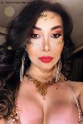Firenze Trans Escort Kettley Lovato 376 13 62 288 foto selfie 66
