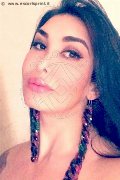 Firenze Trans Escort Kettley Lovato 376 13 62 288 foto selfie 77