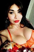 Roma Trans Escort Kettley Lovato 376 13 62 288 foto selfie 73