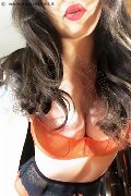 Roma Trans Escort Kettley Lovato 376 13 62 288 foto selfie 58