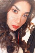 Roma Trans Escort Kettley Lovato 376 13 62 288 foto selfie 28