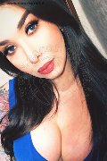 Roma Trans Escort Kettley Lovato 376 13 62 288 foto selfie 49