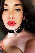 Roma Trans Escort Kettley Lovato 376 13 62 288 foto selfie 65
