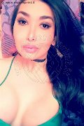 Roma Trans Escort Kettley Lovato 376 13 62 288 foto selfie 75