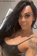 Chiavari Trans Keylla Rios 333 56 54 798 foto selfie 32