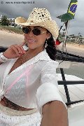 Chiavari Trans Keylla Rios 333 56 54 798 foto selfie 5