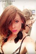Genova Trans Keylla Rios 333 56 54 798 foto selfie 69