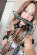 Genova Trans Keylla Rios 333 56 54 798 foto selfie 90