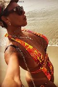 Genova Trans Keylla Rios 333 56 54 798 foto selfie 82