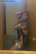 Genova Trans Keylla Rios 333 56 54 798 foto selfie 84