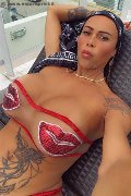 Genova Trans Keylla Rios 333 56 54 798 foto selfie 57