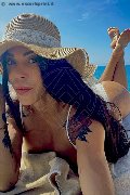 Genova Trans Keylla Rios 333 56 54 798 foto selfie 8