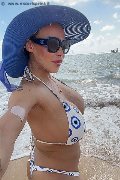 Genova Trans Keylla Rios 333 56 54 798 foto selfie 12