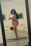 Genova Trans Keylla Rios 333 56 54 798 foto selfie 10