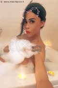 Chiavari Trans Escort Keylla Rios 333 56 54 798 foto selfie 31