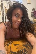 Genova Trans Escort Keylla Rios 333 56 54 798 foto selfie 39