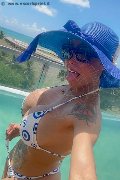 Genova Trans Escort Keylla Rios 333 56 54 798 foto selfie 5