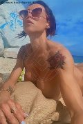 Genova Trans Escort Keylla Rios 333 56 54 798 foto selfie 2