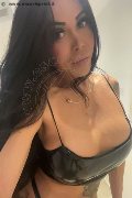 Genova Trans Escort Keylla Rios 333 56 54 798 foto selfie 37