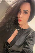 Genova Trans Escort Keylla Rios 333 56 54 798 foto selfie 42