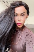 Genova Trans Escort Keylla Rios 333 56 54 798 foto selfie 13