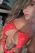 Genova Trans Escort Keylla Rios 333 56 54 798 foto selfie 50