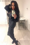 Genova Trans Escort Keylla Rios 333 56 54 798 foto selfie 43