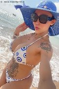 Genova Trans Escort Keylla Rios 333 56 54 798 foto selfie 4