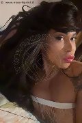 Genova Trans Escort Keylla Rios 333 56 54 798 foto selfie 35