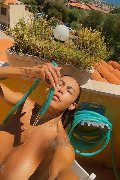 Genova Trans Escort Keylla Rios 333 56 54 798 foto selfie 20