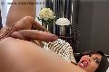 Genova Trans Escort Keylla Rios 333 56 54 798 foto selfie 113