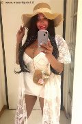 Genova Trans Escort Keylla Rios 333 56 54 798 foto selfie 9