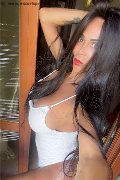 Genova Trans Escort Keylla Rios 333 56 54 798 foto selfie 27