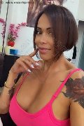 Genova Trans Escort Keylla Rios 333 56 54 798 foto selfie 3