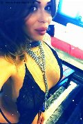 Genova Trans Escort Keylla Rios 333 56 54 798 foto selfie 81