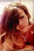 Genova Trans Escort Keylla Rios 333 56 54 798 foto selfie 80