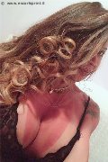 Genova Trans Escort Keylla Rios 333 56 54 798 foto selfie 96