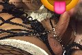 Genova Trans Escort Keylla Rios 333 56 54 798 foto selfie 135