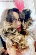 Genova Trans Escort Keylla Rios 333 56 54 798 foto selfie 72