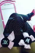 Genova Trans Escort Keylla Rios 333 56 54 798 foto selfie 103