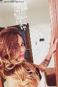 Genova Trans Escort Keylla Rios 333 56 54 798 foto selfie 86