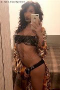 Firenze Trans Kiara Bardo 328 77 52 641 foto selfie 55